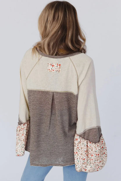 Beautifully Crafted T-Shirt in a Classic Style