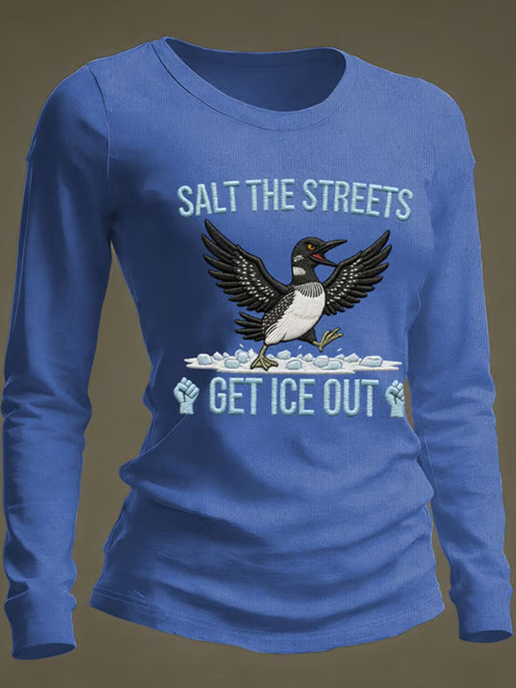 Beautifully Crafted Shirt