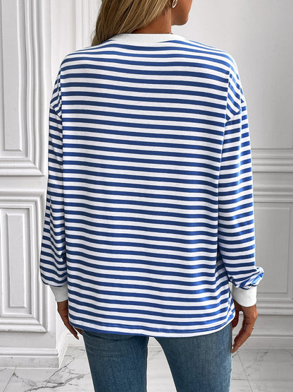 Beautifully Crafted Shirt in a Classic Style