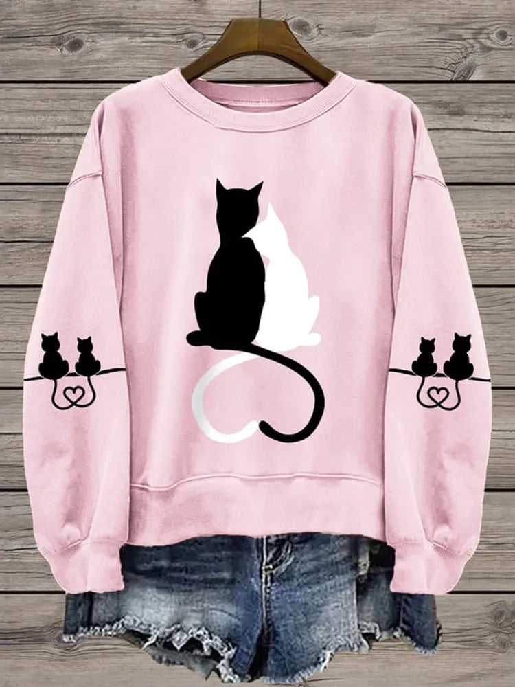 Thoughtfully Designed Shirt