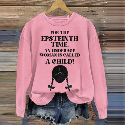 Beautifully Crafted Shirt