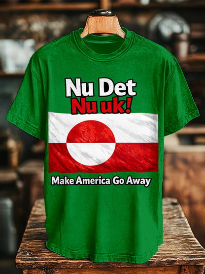 Classic Designed Shirt