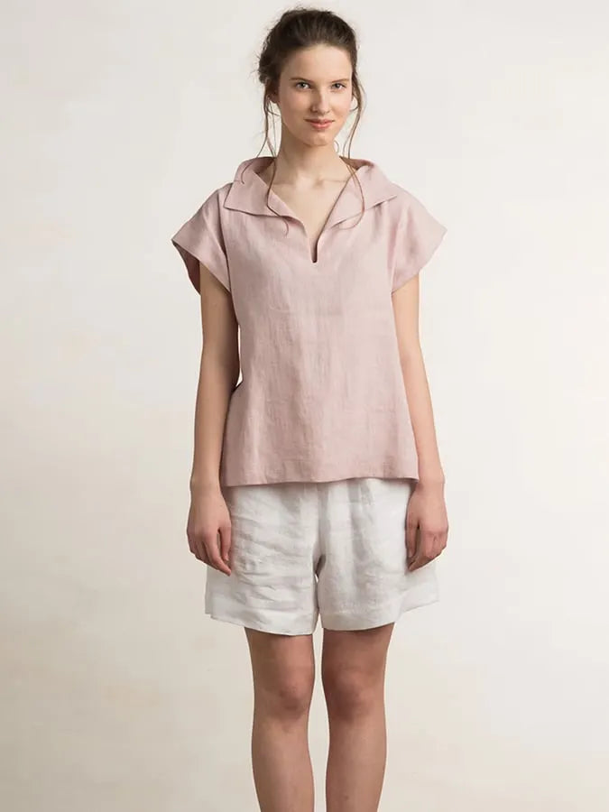 Beautifully Crafted T-Shirt