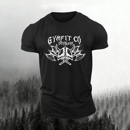 Beautifully Crafted T-Shirt