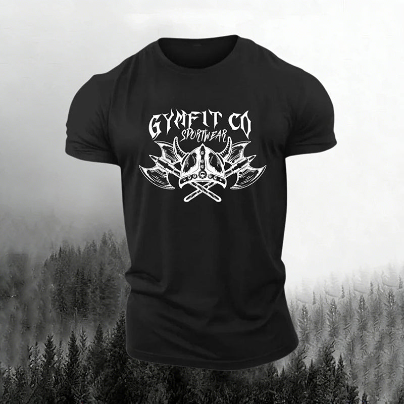 Beautifully Crafted T-Shirt
