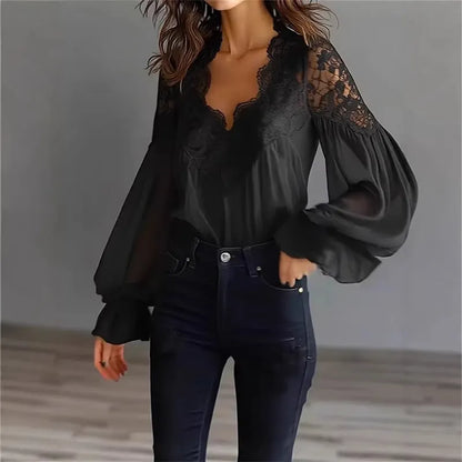 Beautifully Crafted Shirt