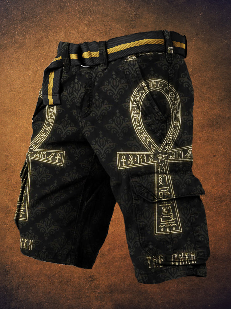 Vintage Inspired Garment