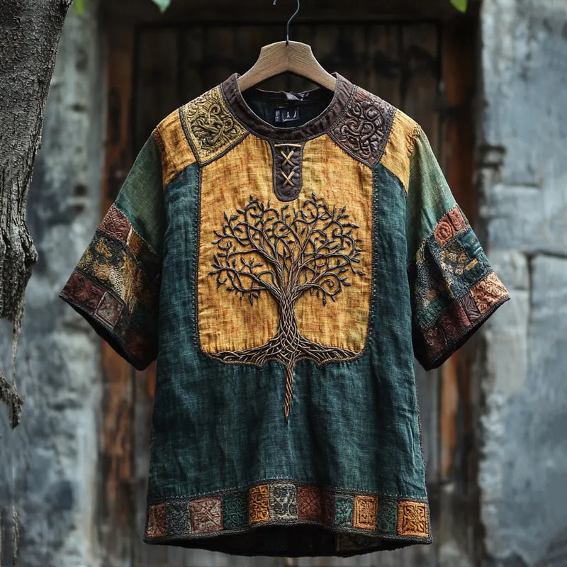 Classic Vintage T-Shirt