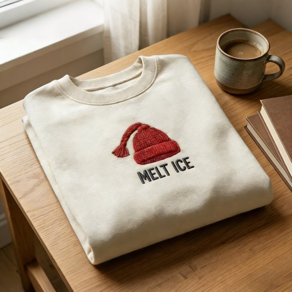 Classic Vintage Shirt