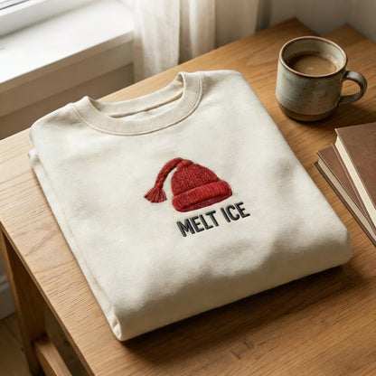 Classic Vintage Shirt