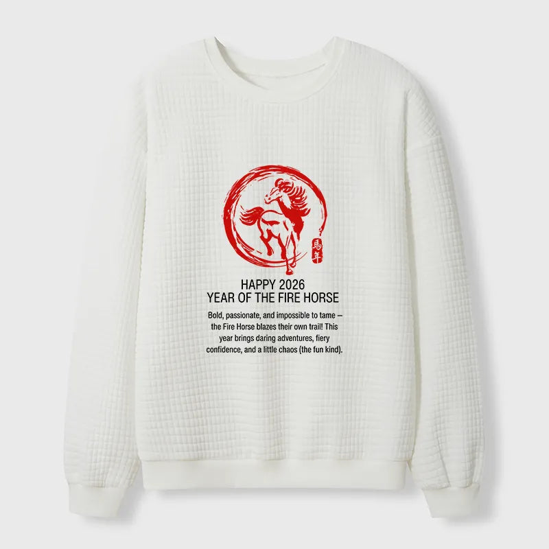 Classic Designed Shirt