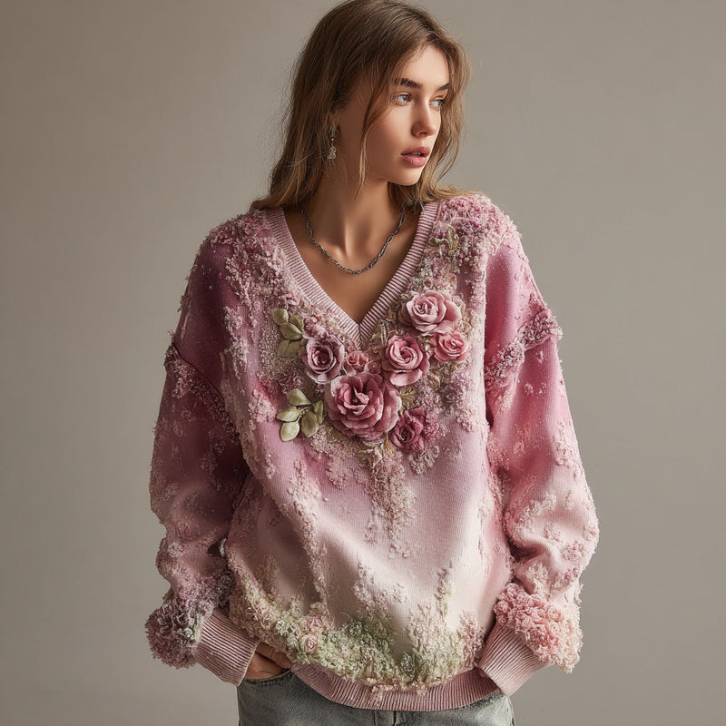 Beautifully Crafted Shirt