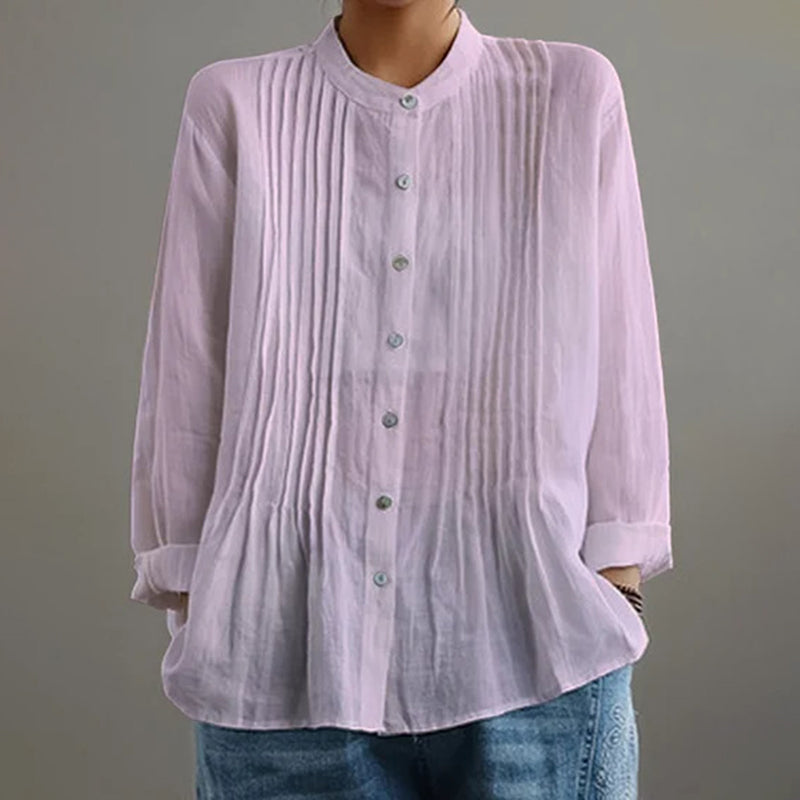 Vintage Inspired Shirt