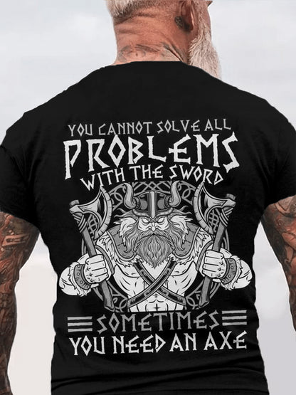 Gracefully Designed Shirt