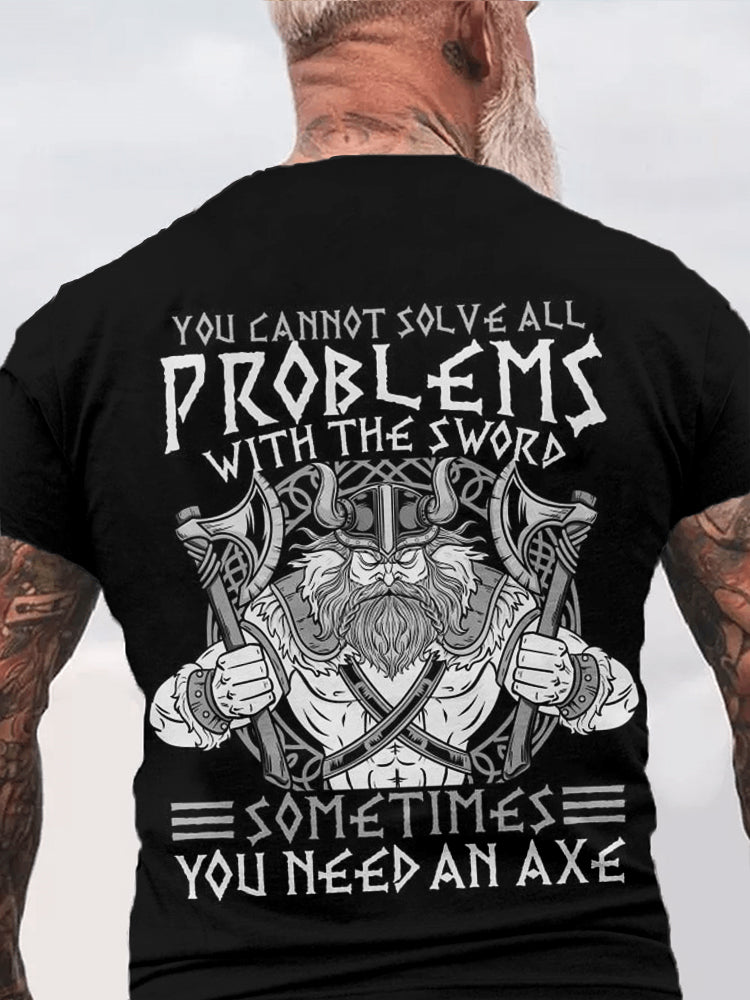 Gracefully Designed Shirt