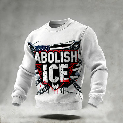 Timeless Vintage Style Shirt