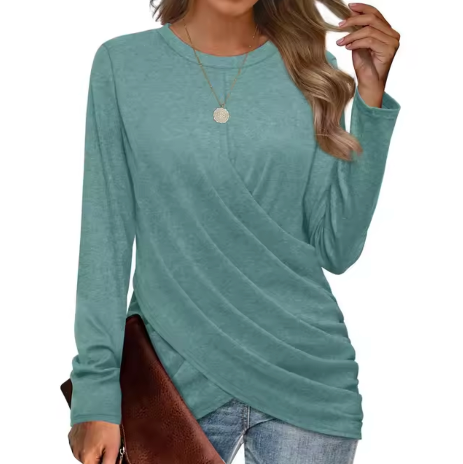 Classic Vintage & Enduringly Stylish Shirt