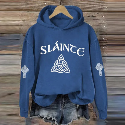 Classic Vintage Shirt