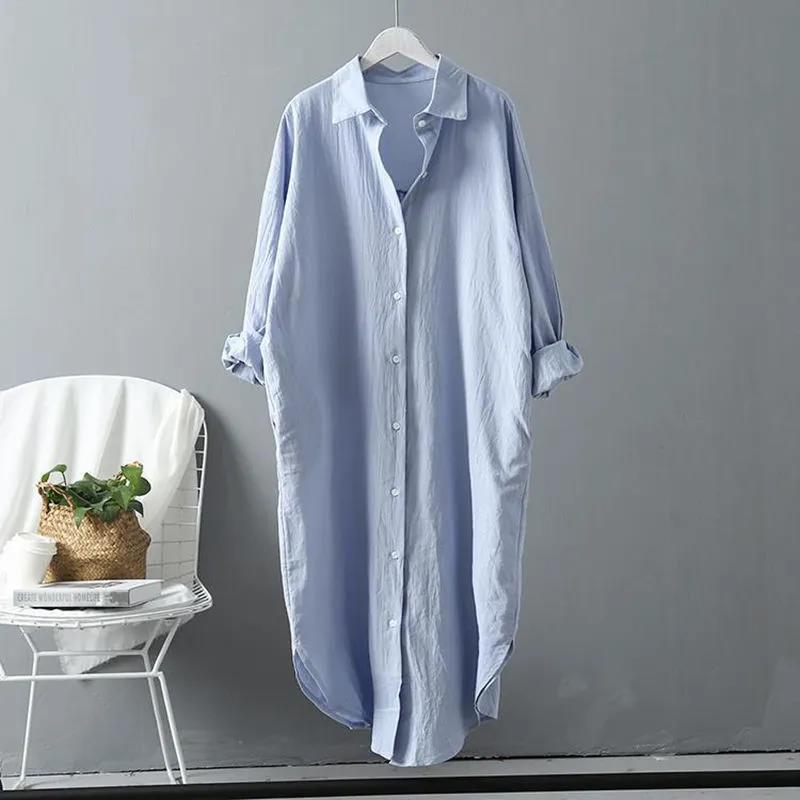 Beautifully Balanced Shirt with Timeless Character