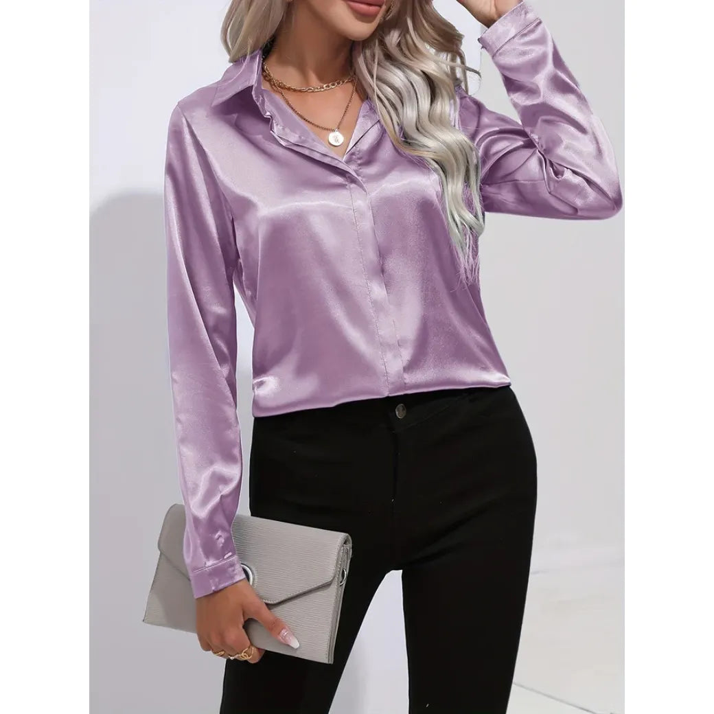 Classic Vintage & Enduringly Stylish Shirt