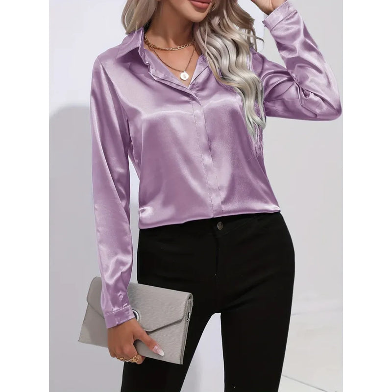 Classic Vintage & Enduringly Stylish Shirt