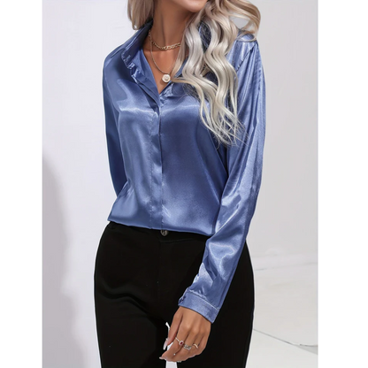Classic Vintage & Enduringly Stylish Shirt