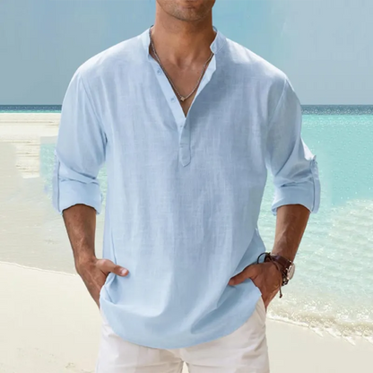 Classic Designed Shirt