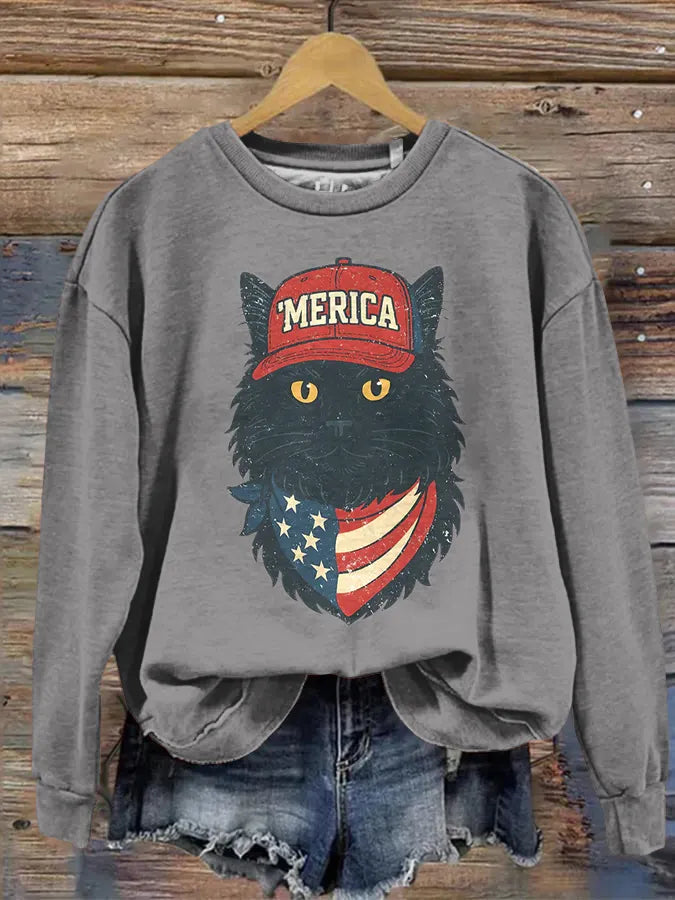 Gracefully Designed Shirt