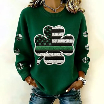 Beautifully Crafted Shirt