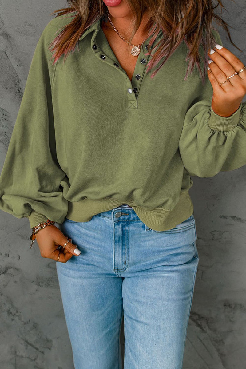Elegantly Styled Shirt for Everyday Wear