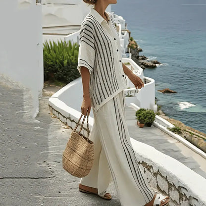 Elegantly Designed Pants