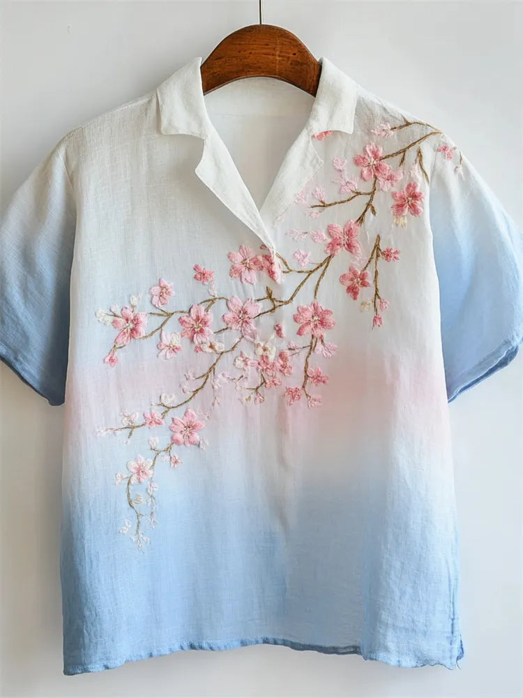 Classic Vintage Shirt