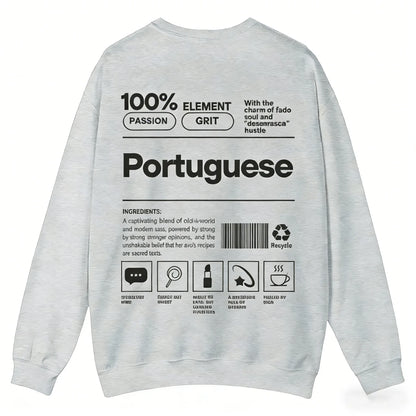 Classic Vintage Shirt