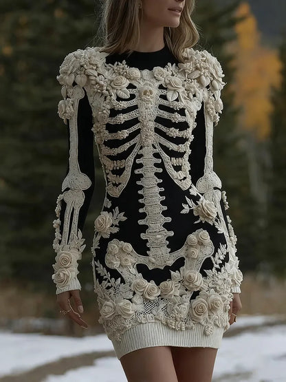 Classic Vintage Sweater