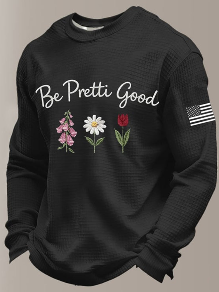 Classic Designed Shirt