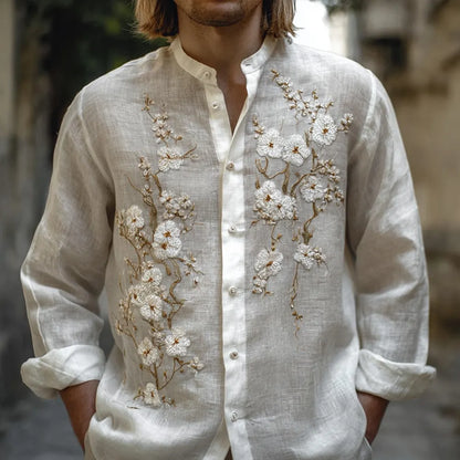 Classic Vintage Shirt