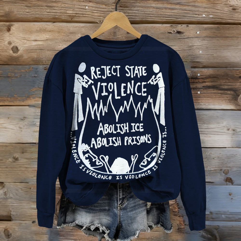 Classic Designed Shirt