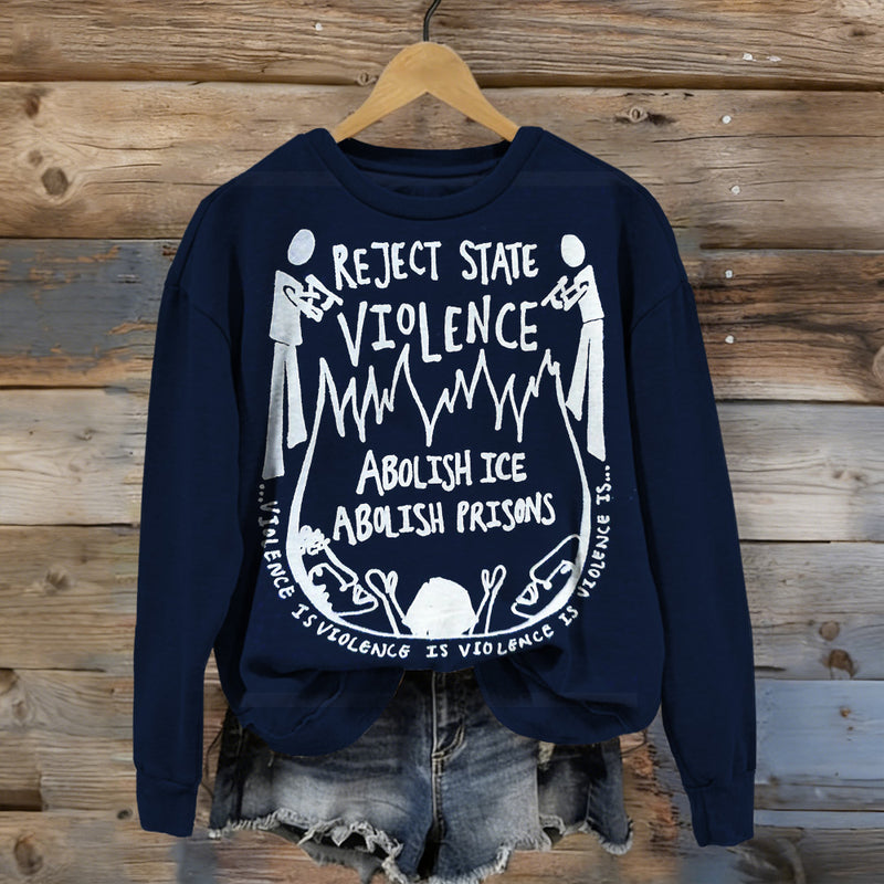 Classic Designed Shirt
