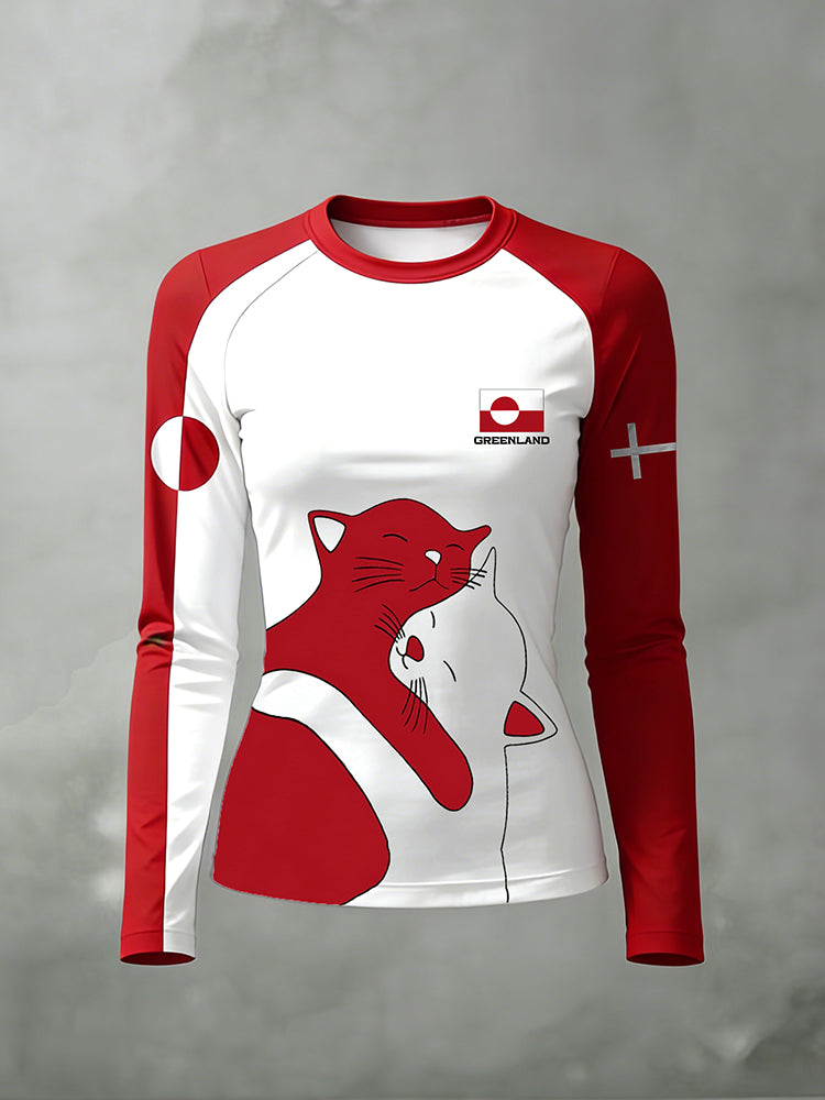 Beautifully Crafted T-Shirt