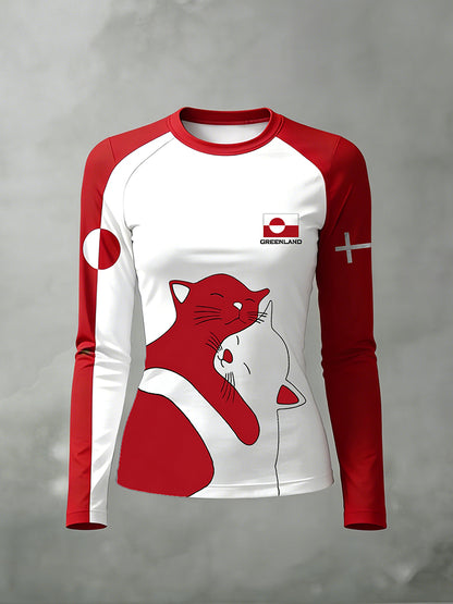 Beautifully Crafted T-Shirt