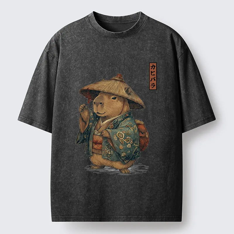 Classic Designed T-Shirt