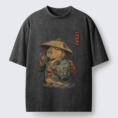 Classic Designed T-Shirt