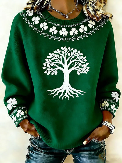 Beautifully Crafted Shirt