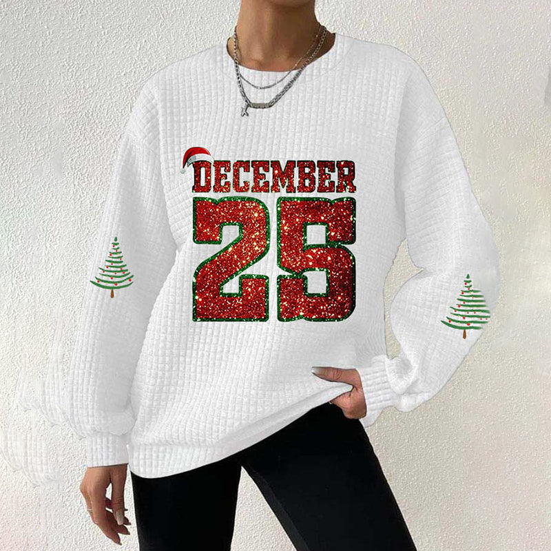 Thoughtfully Designed Shirt