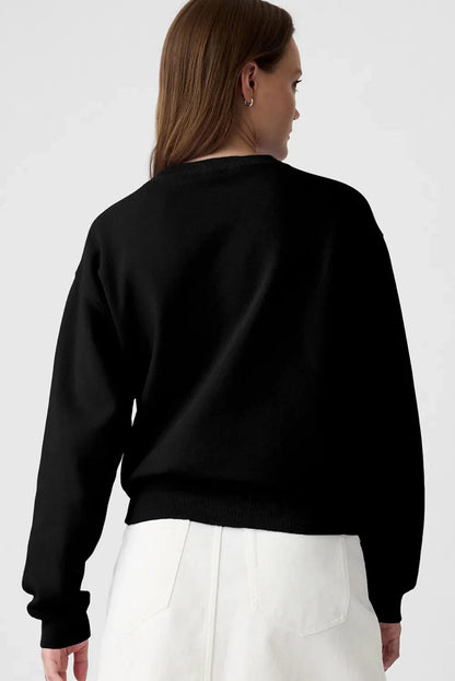 Classic Vintage Shirt with a Flattering Fit