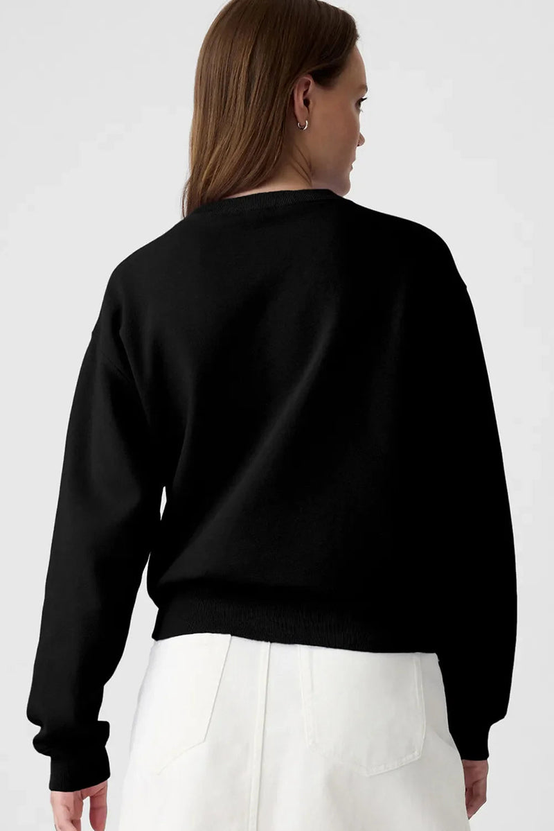 Classic Vintage Shirt with a Flattering Fit