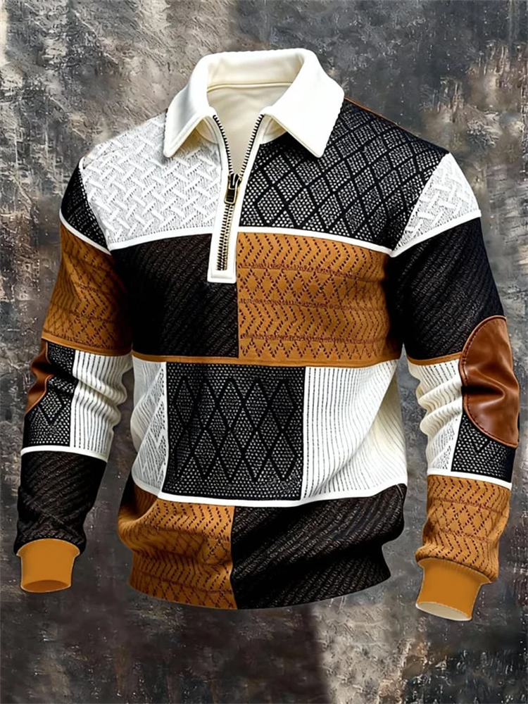 Classic Vintage Shirt