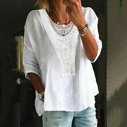 Classic Designed T-Shirt