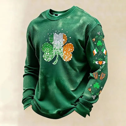 Beautifully Crafted Shirt