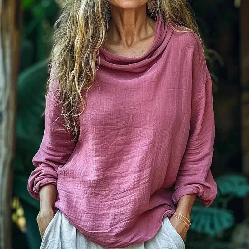 Beautifully Crafted Shirt